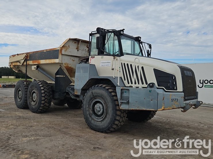 2021-terex-ta300-image-7