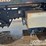 2017-peterbilt-348-image-11