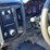 2016-gmc-3500-image-44