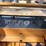 1984-case-1150c-image-20