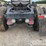 2019-peterbilt-579-image-16