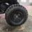 polaris-pro-xd-4000d-image-20
