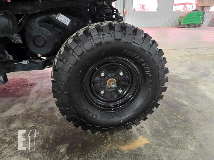 polaris-pro-xd-4000d-image-20