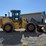 deere-644j-image-11