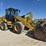 caterpillar-926m-image-4