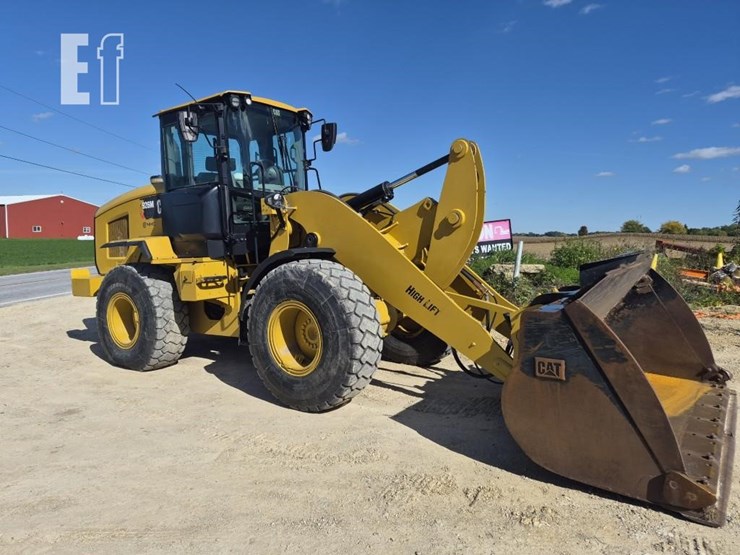 caterpillar-926m-image-4