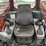 kubota-svl95-2s-image-15