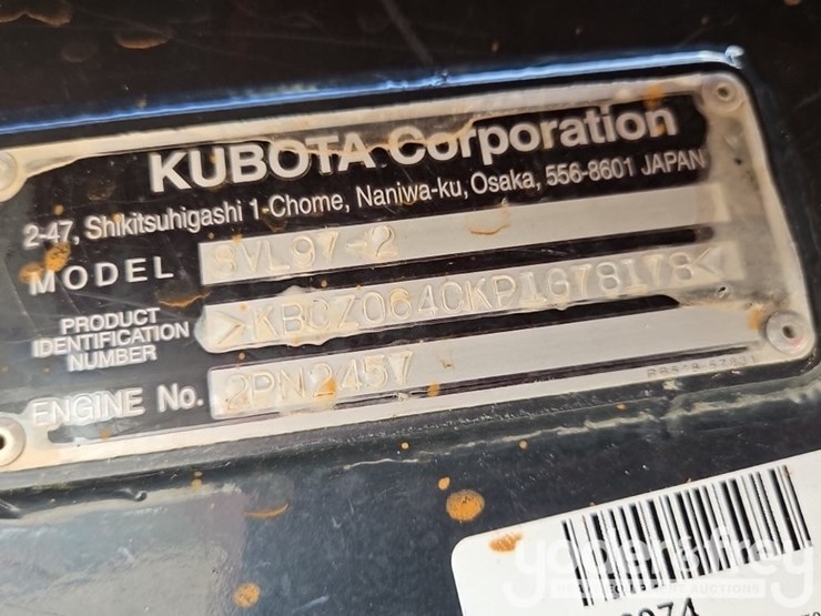 2023-kubota-svl97-2-image-34