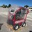 #101-•-hot-water-pressure-washer-system-image-1