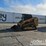 2021-caterpillar-279d3-image-2