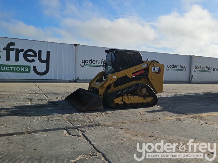 2021-caterpillar-279d3-image-2