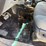 2012-ford-f250-xlt-image-35