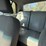 #46835-•-2005-ford-crown-victoria-sedan-2fafp71wx5x153100-inv#46835-image-47