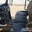 2021-polaris-pro-xd-4000d-image-16