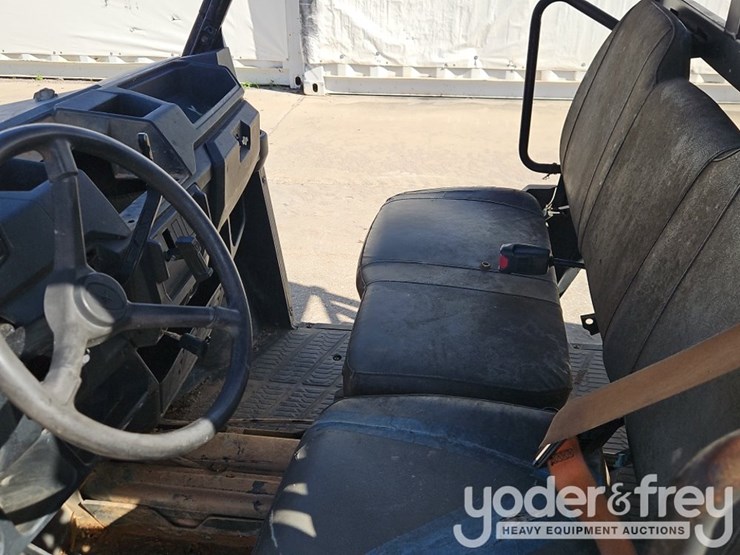 2021-polaris-pro-xd-4000d-image-16