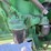 john-deere-4895-image-43