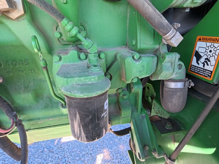 john-deere-4895-image-43