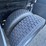 2005-kenworth-t300-image-4