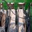 john-deere-450-image-39