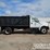 2000-ford-f650-xl-image-6