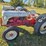 ford-8n-image-2