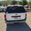 2003-ford-explorer-image-8