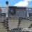 2019-deere-624l-image-22