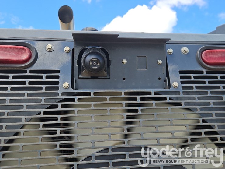 2019-deere-624l-image-22
