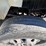 2007-international-durastar-4400-image-8