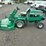ransomes-frontline-728d-image-8