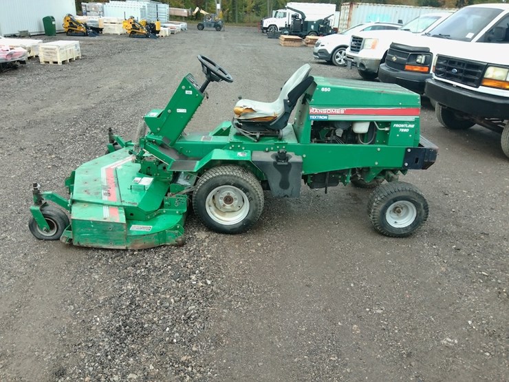 ransomes-frontline-728d-image-8