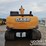 2015-case-cx210c-image-33