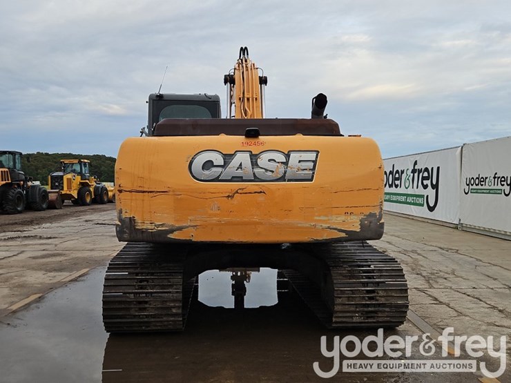 2015-case-cx210c-image-33