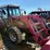 mahindra-7010-image-9