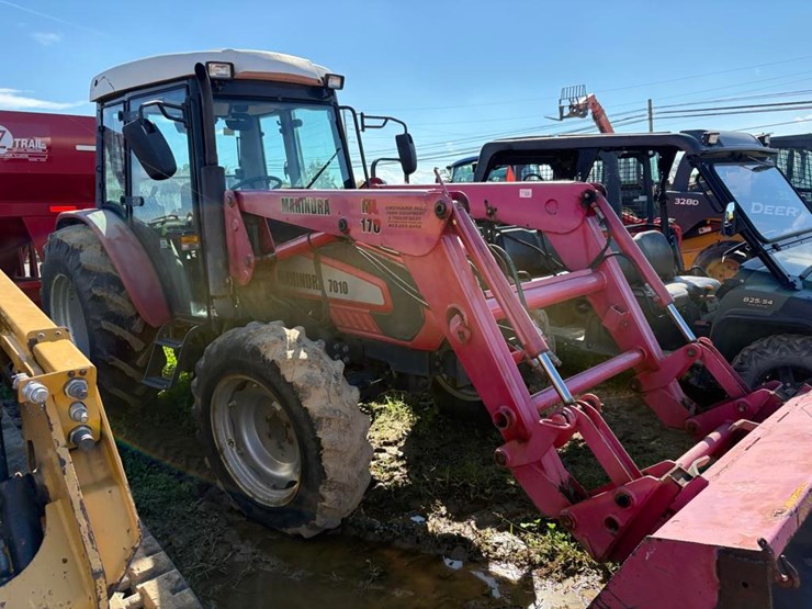 mahindra-7010-image-9