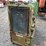 john-deere-6-image-8
