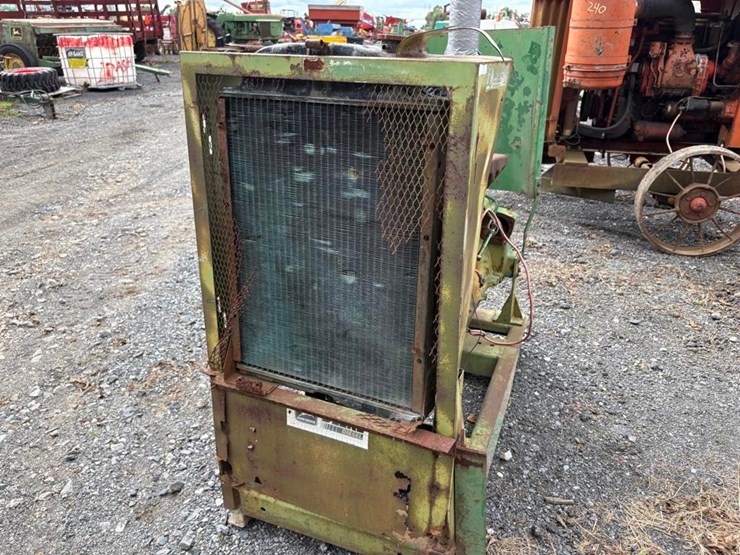 john-deere-6-image-8