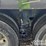 2017-peterbilt-348-image-17
