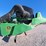 john-deere-930f-image-26