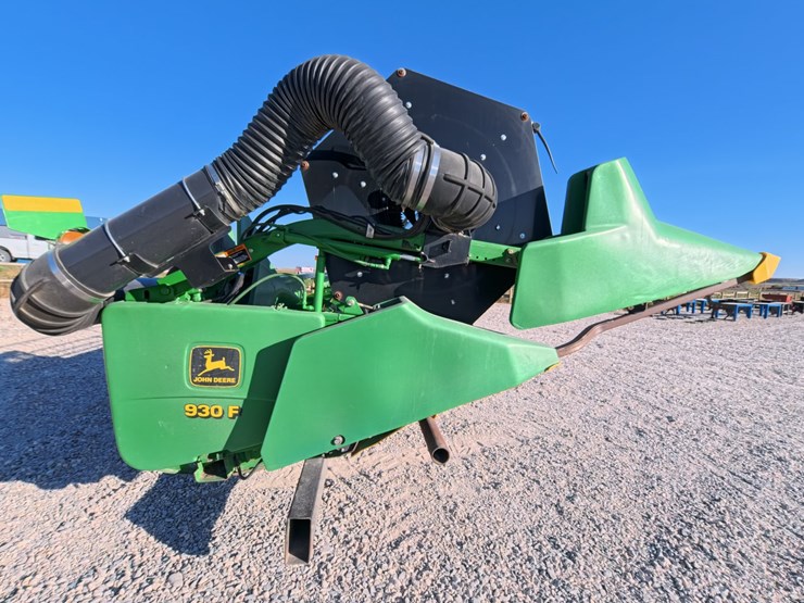john-deere-930f-image-26