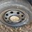 #46834-•-2008-ford-crown-victoria-sedan-2fafp71v68x125810-inv#46834-image-16