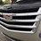 2017-cadillac-escalade-esv-luxury-image-31
