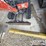 2020-kubota-kx018-4-image-10