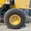 2019-komatsu-wa320-8-image-20