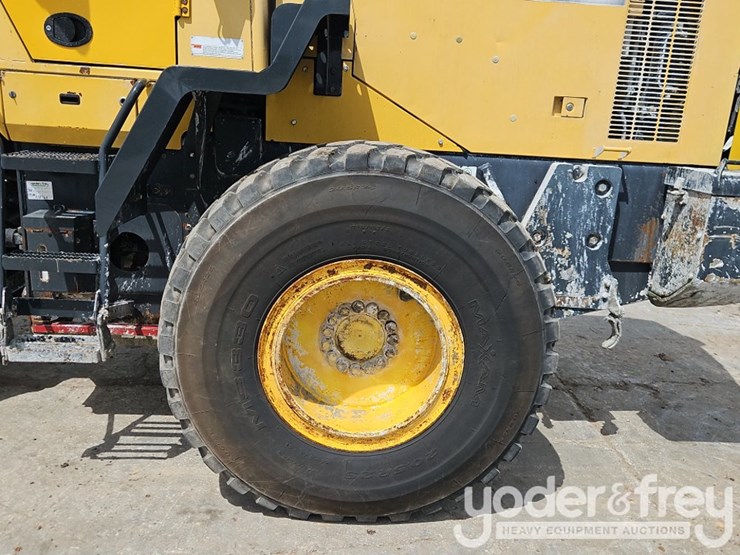 2019-komatsu-wa320-8-image-20