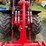 ground-hog-equipment-r906-wheel-loader-image-6