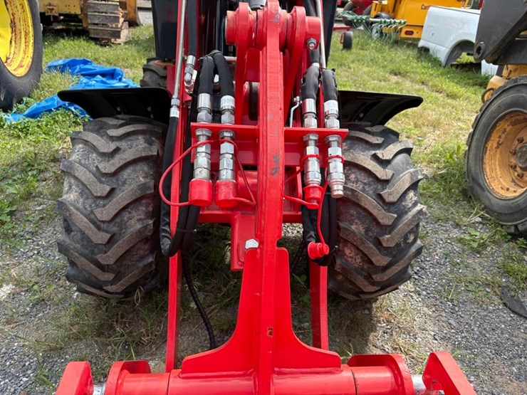 ground-hog-equipment-r906-wheel-loader-image-6