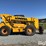 1998-jcb-506c-image-4