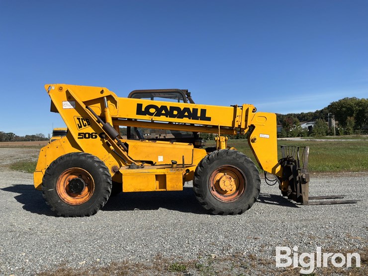 1998-jcb-506c-image-4