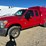 2014-ford-f350-image-1